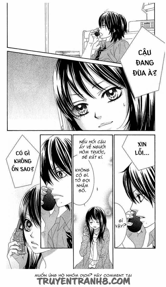 bokutachi wa shitte shimatta chapter 15 10