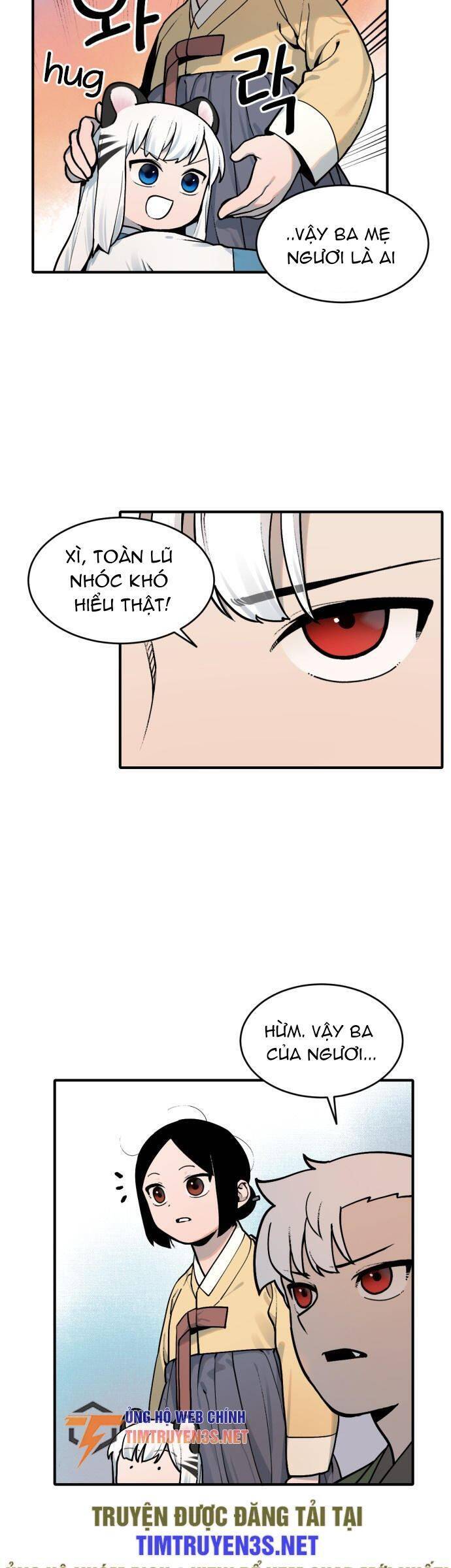 sự lụi tàn của usuzumi chapter 14 7