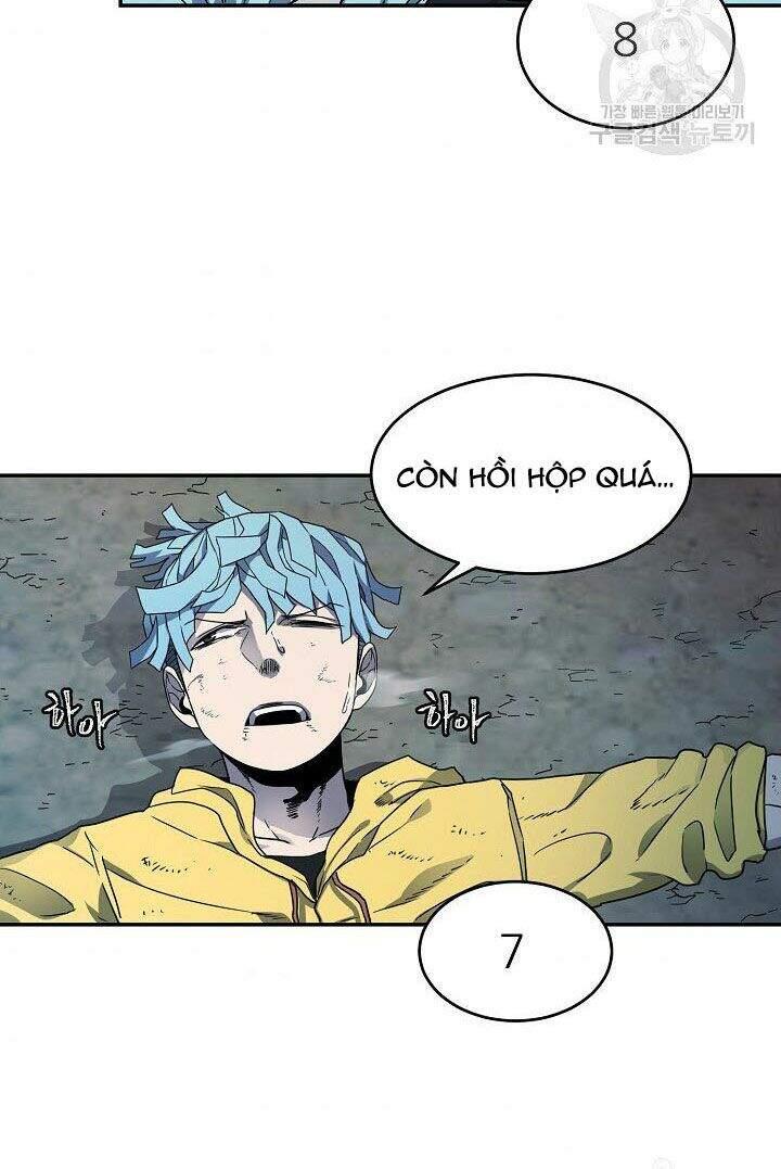 pháp sư chapter 14 49