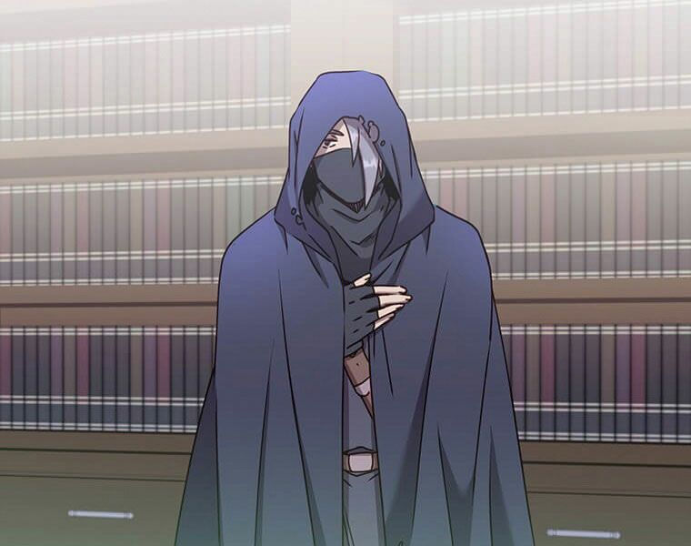 Anh Hùng Mạnh Nhất Trở Lại chapter 59 114