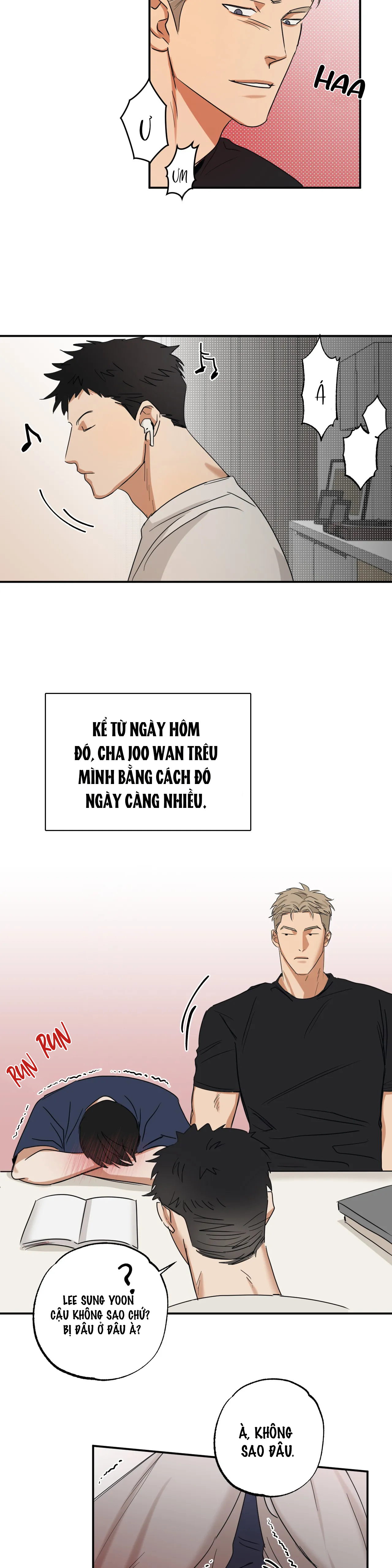 pillow shot chapter 5 10