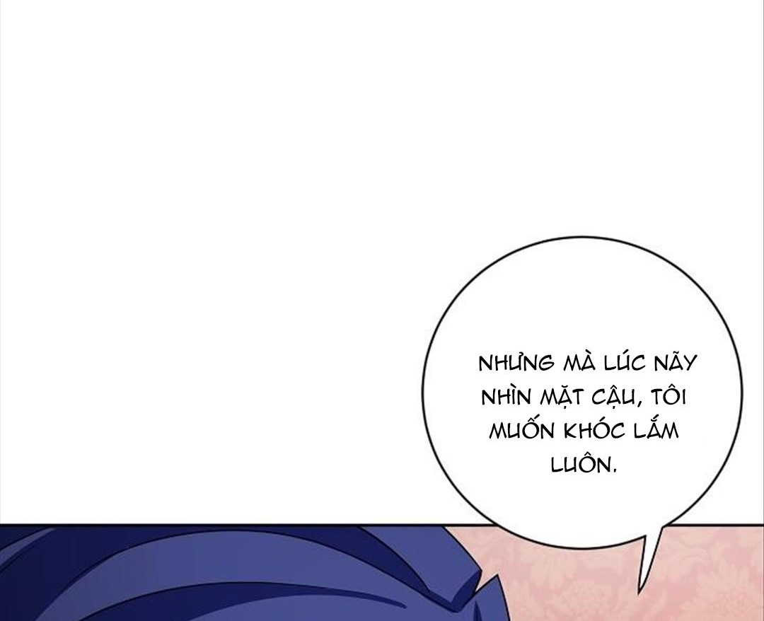 chinh phục quý ngài ma cà rồng chapter 12 32