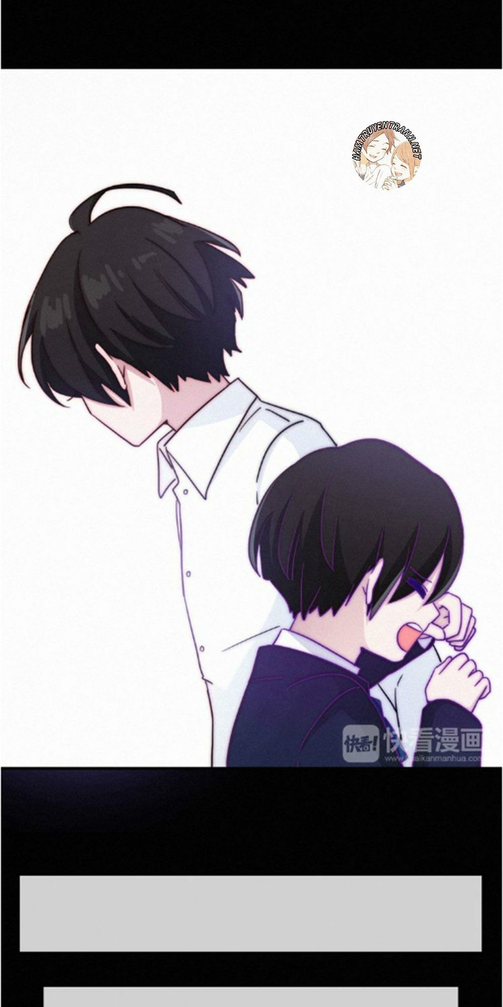 bí mật bóng đêm chapter 9.2 12