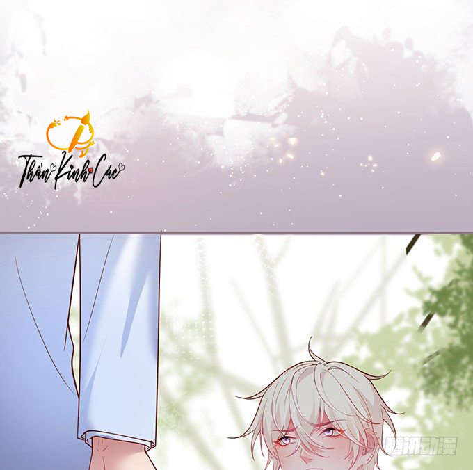 dưỡng khí chí mạng chapter 57 44