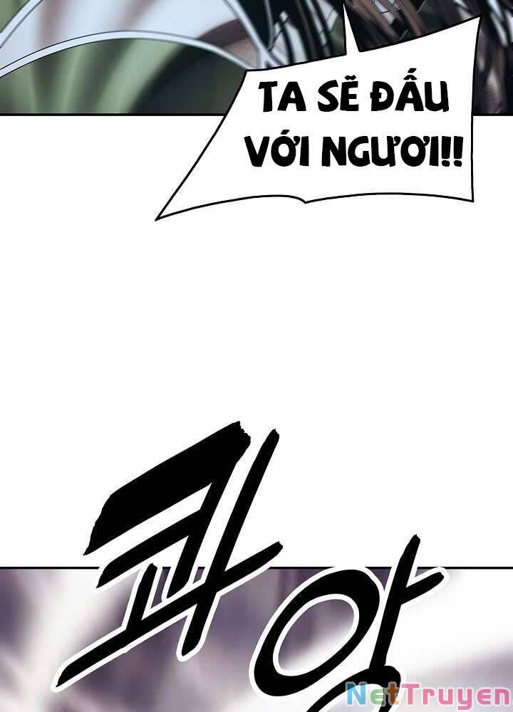 bất bại chân ma chapter 129 70