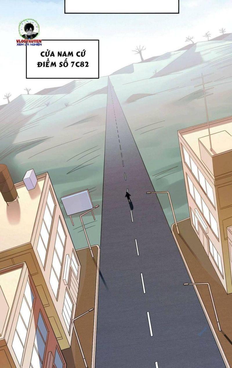 jjjjjj... chapter 34 27