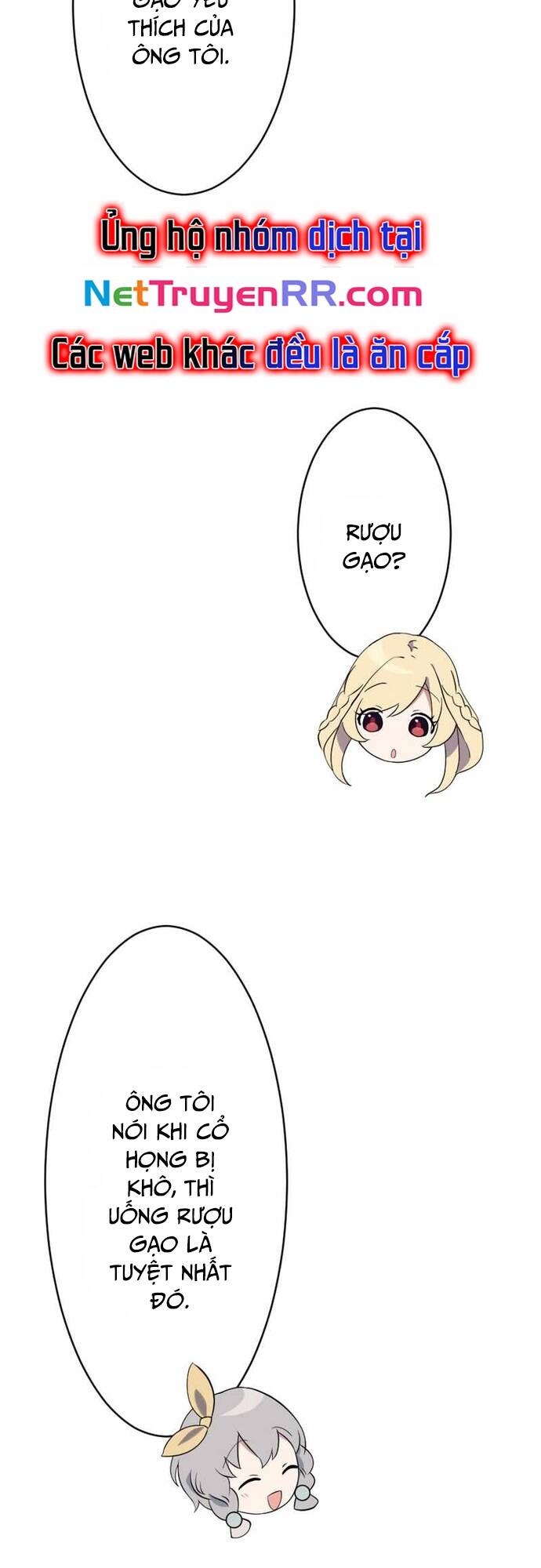 ngọn lửa của hòa bình chapter 11 29