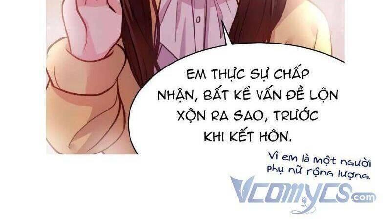vô tình trở thành con gái của triệu phú chapter 9 39