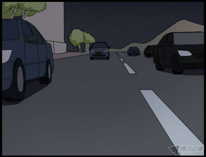 future trial chapter 21 12