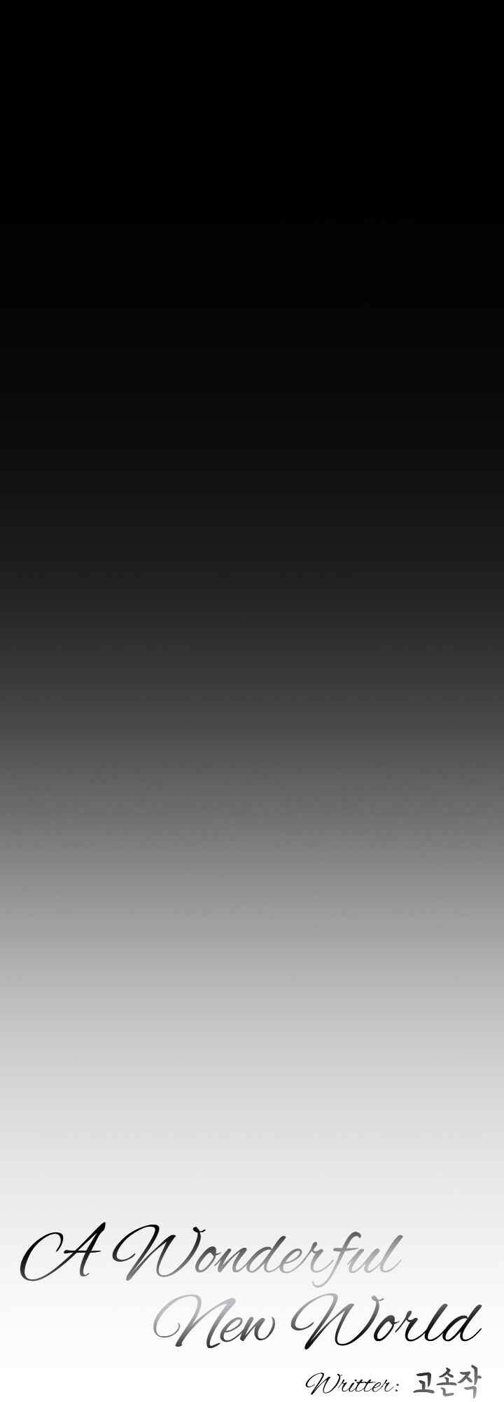 tân thế giới tuyệt vời chapter 68 15