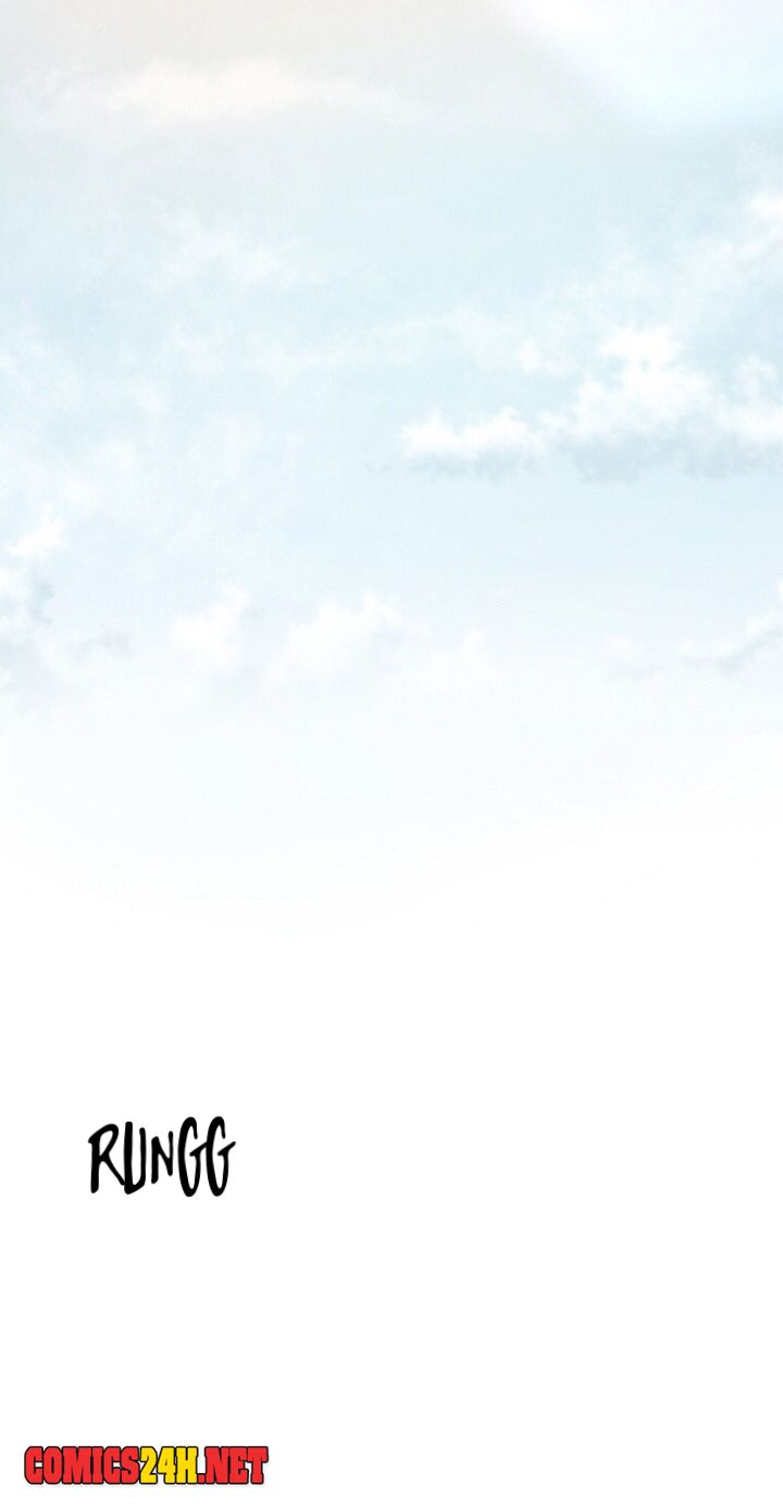 người xa lạ chapter 13 26