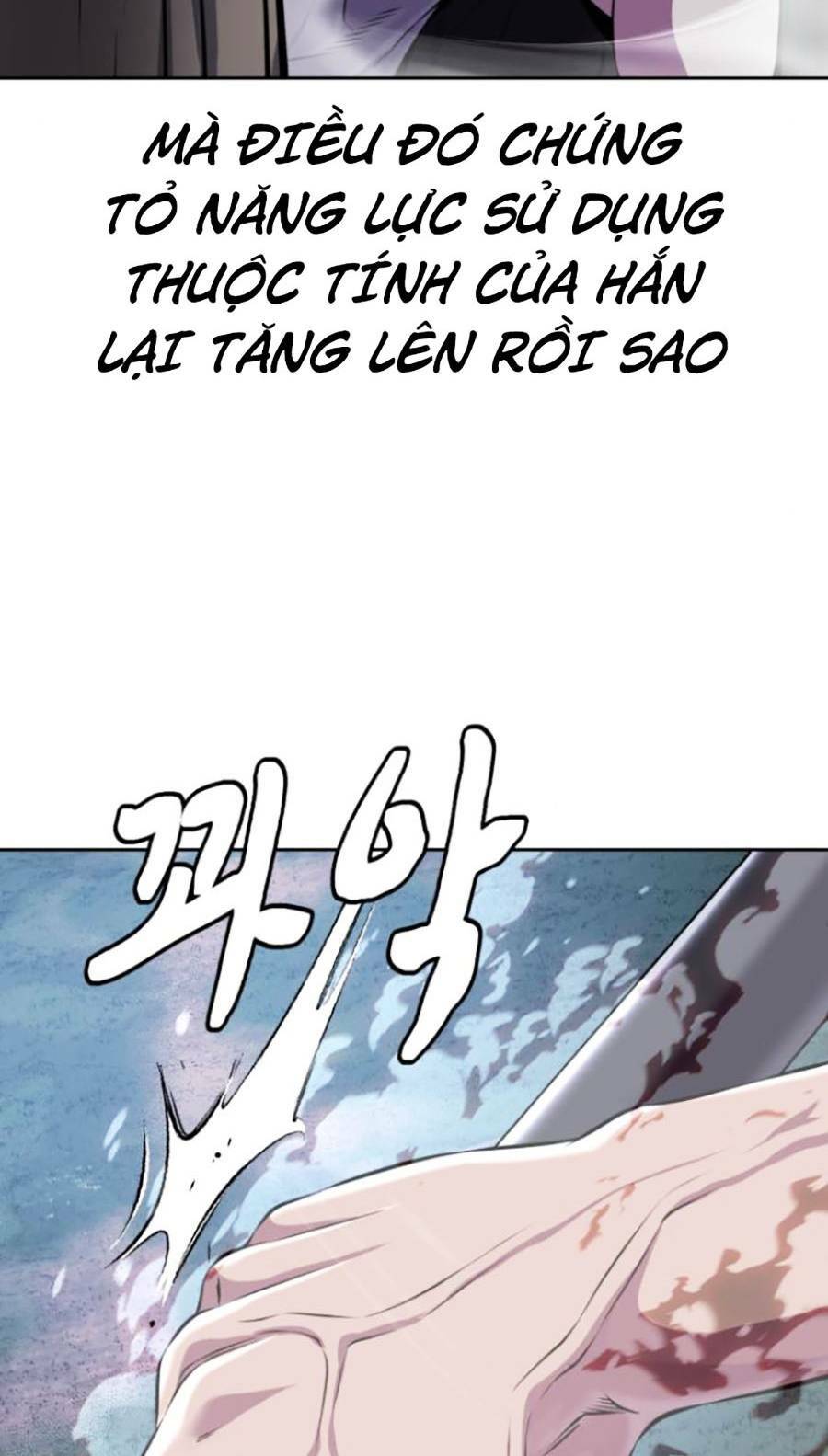 Cậu Bé Của Thần Chết Chapter 161 - Trang 92