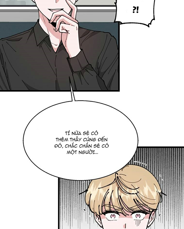 hoán đổi chapter 4 42