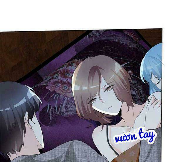 ái người tình xuất vu lam chapter 61 47