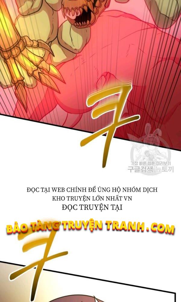 ngôi nhà kết nối với hầm ngục chapter 37 136