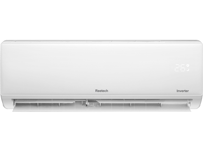 Máy Lạnh Reetech Inverter 2HP RTV18-TC-BI/RCV18-TC-BI - Hàng chính hãng