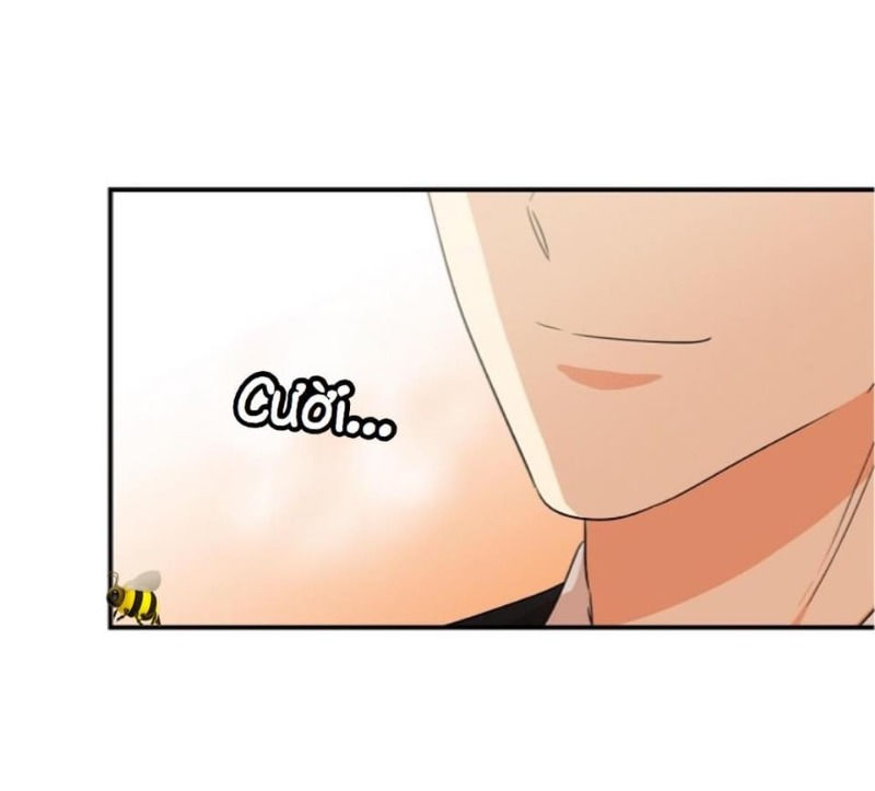 xuyên không trở thành mẹ của nhân vật phản diện chapter 28 15