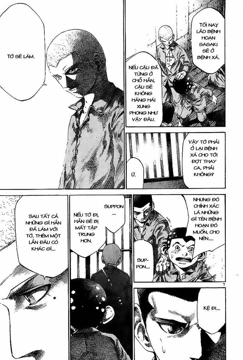 rainbow chapter 28 10