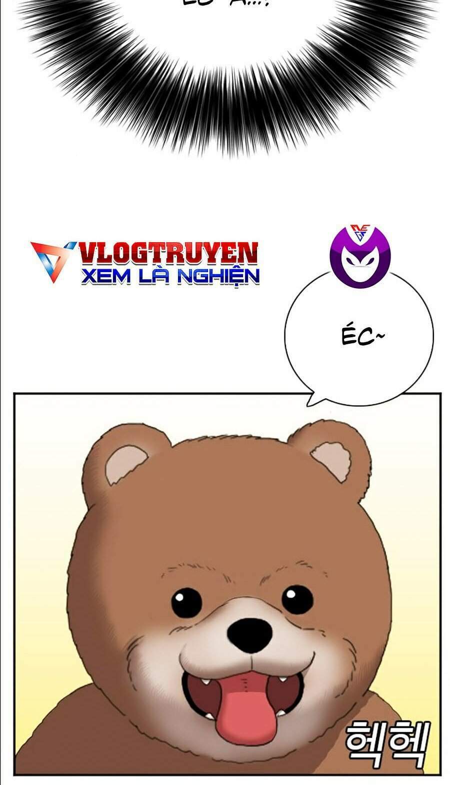 người xấu chapter 58 109