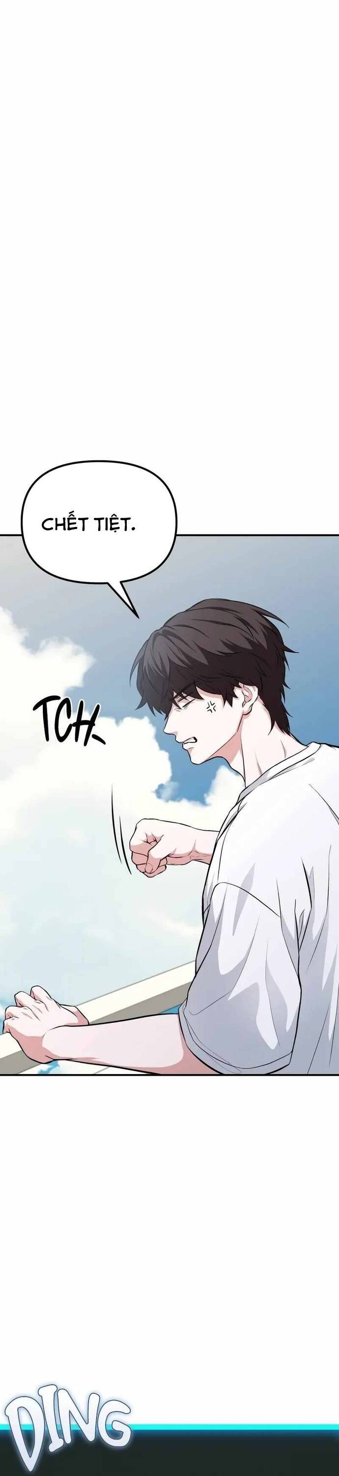 Tuyệt Đối Dân Cư Chapter 2 48