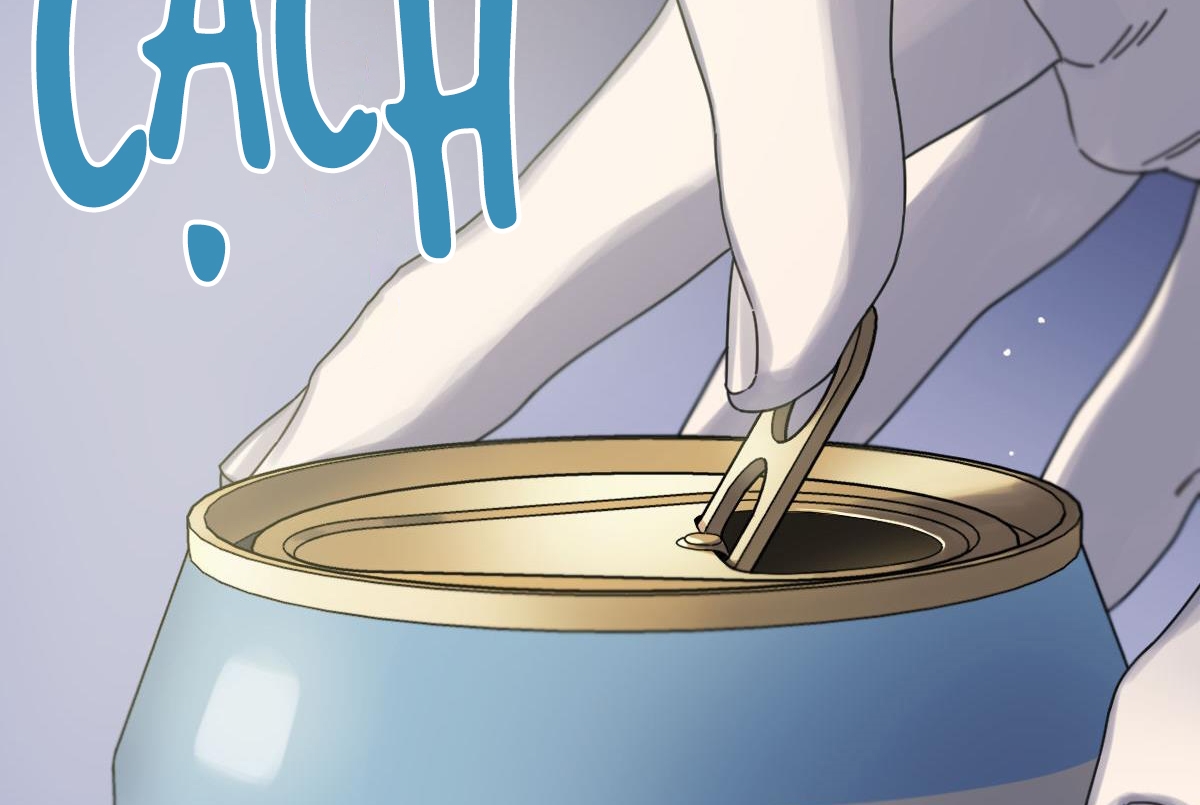 tương phùng chapter 32 107