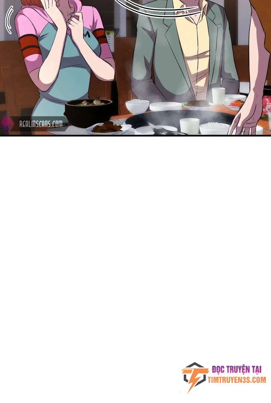 mẹ tôi là chòm sao bảo hộ m chapter 37 11