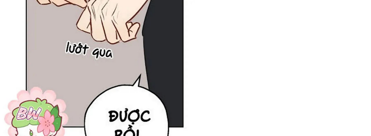 chuyện quái gì với giấc mơ đó vậy chapter 1 248