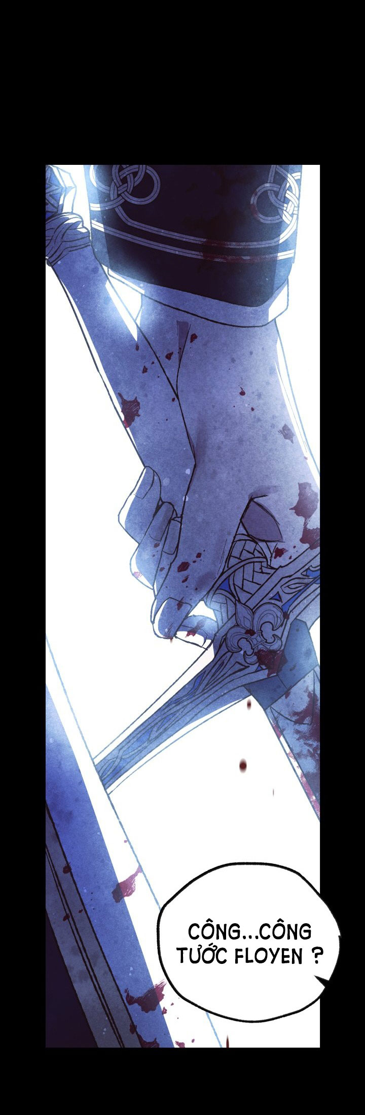 cha à, con không muốn kết hôn đâu chapter 102 55