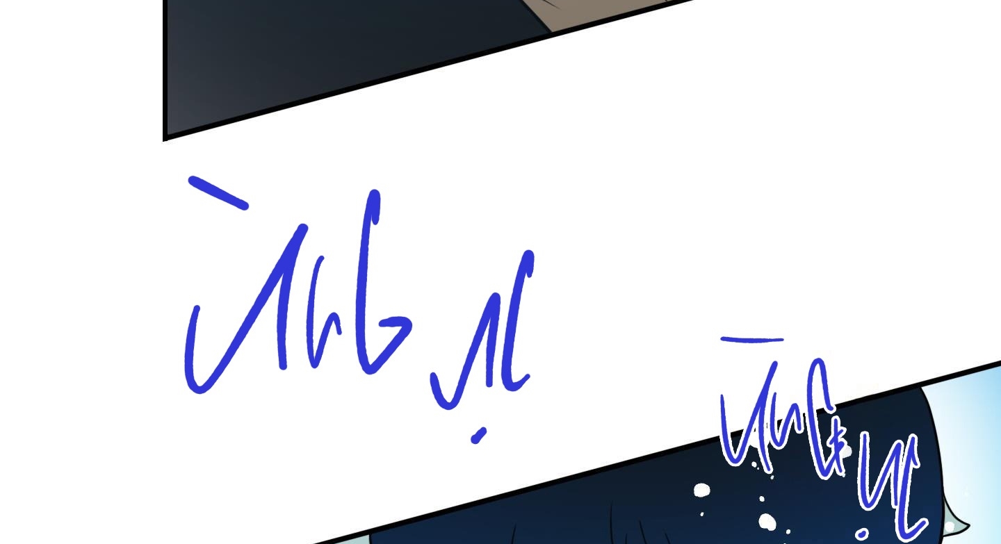 dear door chapter 136 24