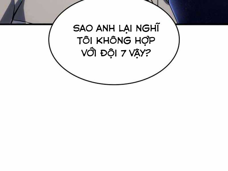 long trảm Chapter 16 - Trang 2