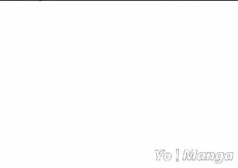 độc y cuồng phi chapter 43 11