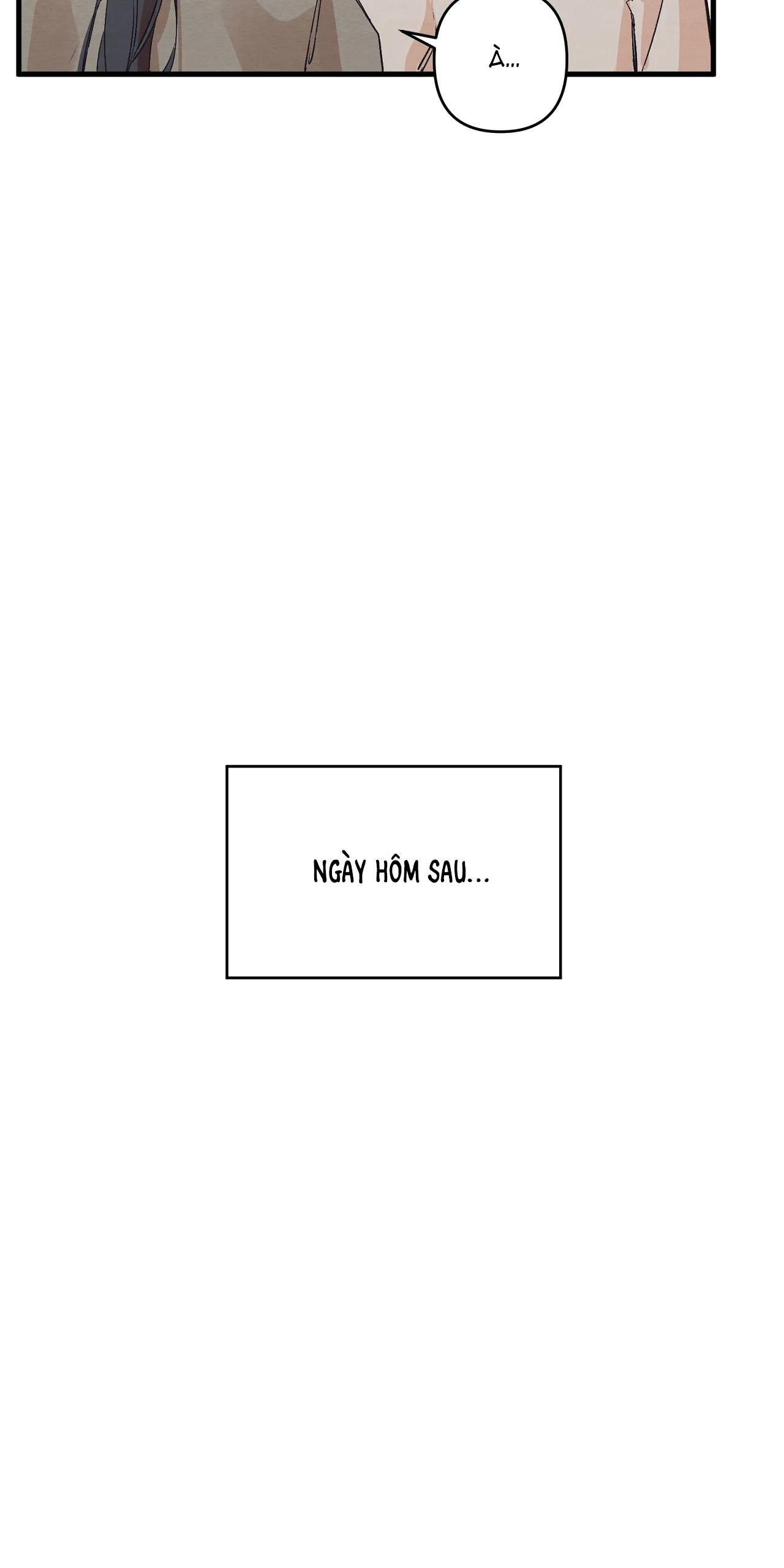 manhwa chịch vồn chịch vã chapter 10 40