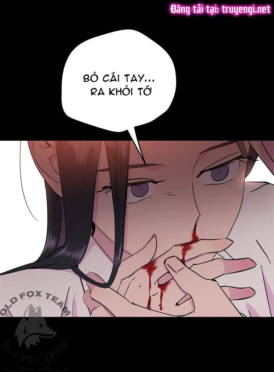 nguyên tắc mối quan hệ chapter 7 49