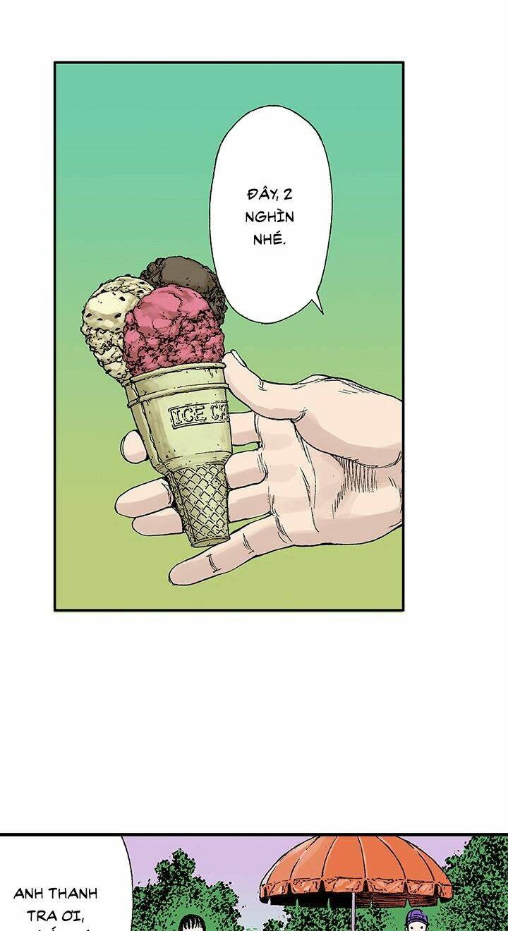 kang gito chapter 21 7