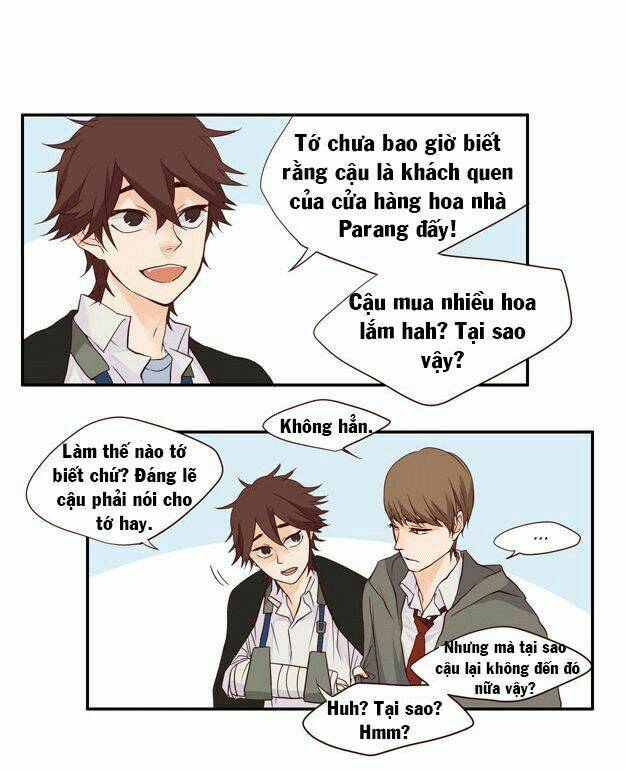 pine in the flower garden chapter 14 20