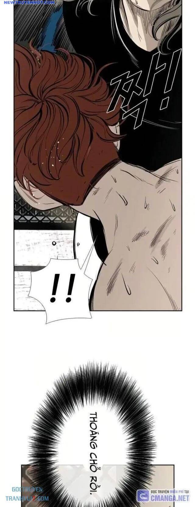 shark - cá mập chapter 152 43