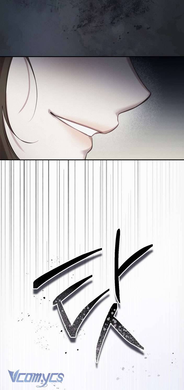 [18+] tiết học bí mật của trung điện chapter 17 17