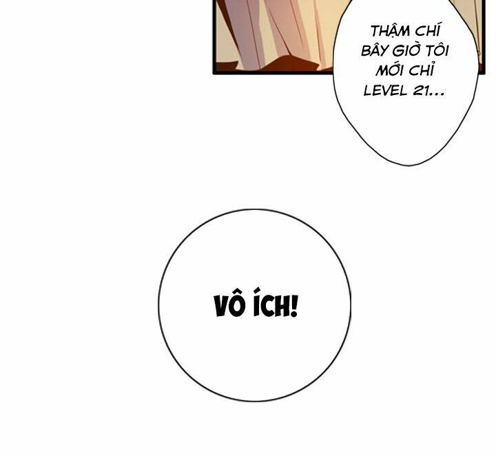 dusk howler chapter 27 14