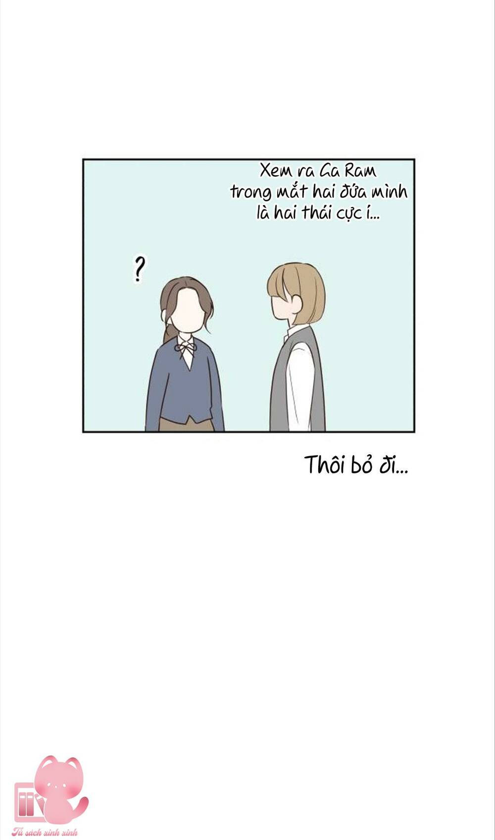 lén lút quện nhau chapter 2 63