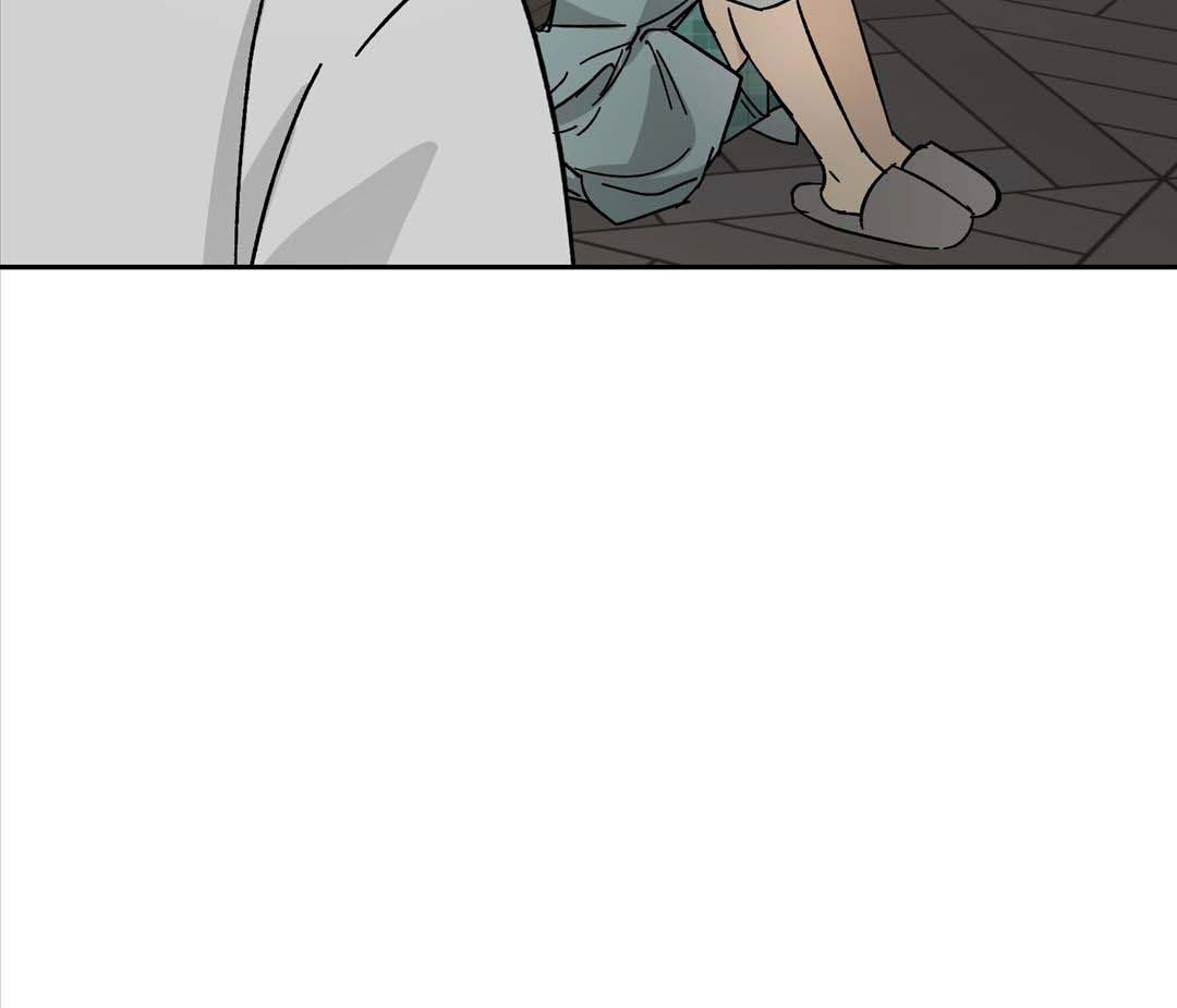 người hầu chapter 20 129