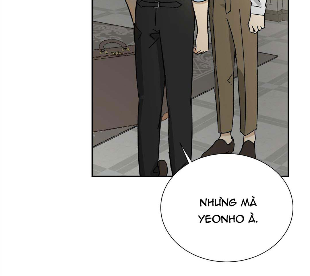 người hầu chapter 20 27