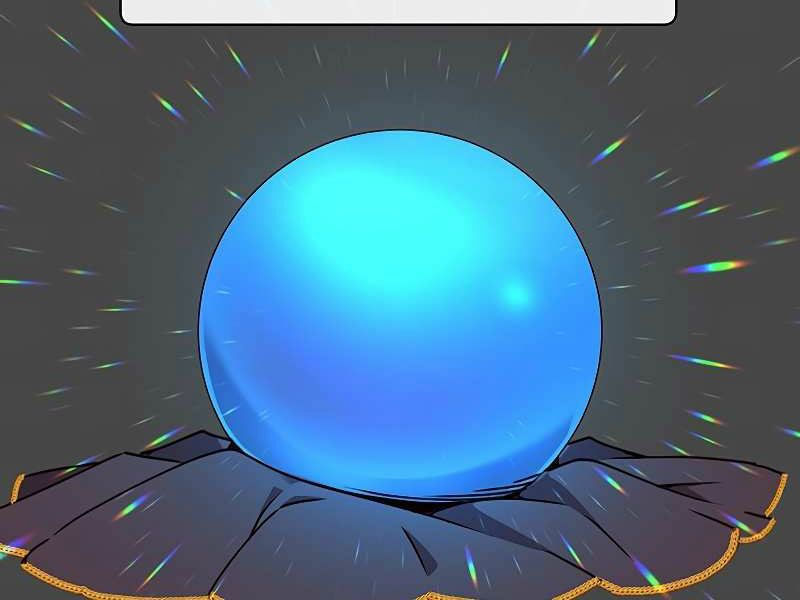 Anh Hùng Mạnh Nhất Trở Lại chapter 74 65