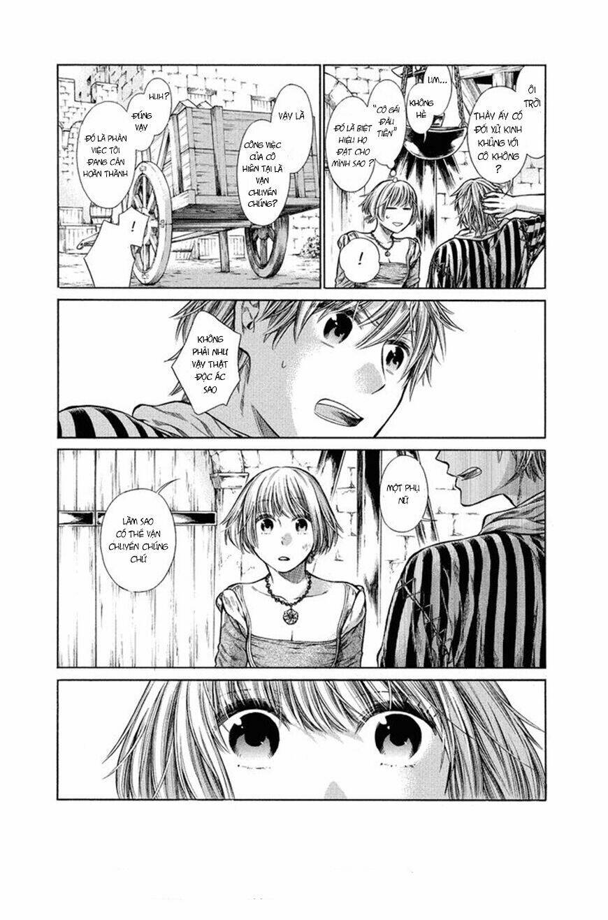 arte manga chapter 2 34