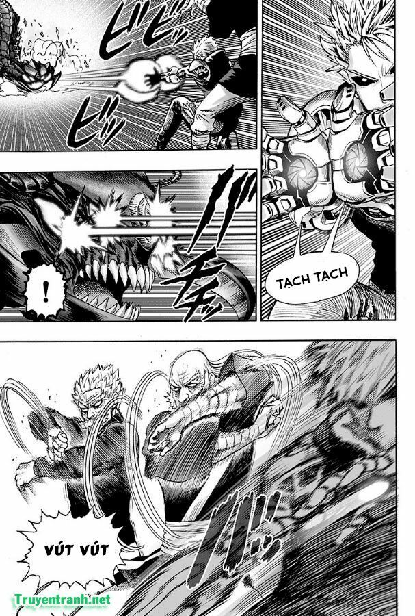 one-punch man chapter 125 67