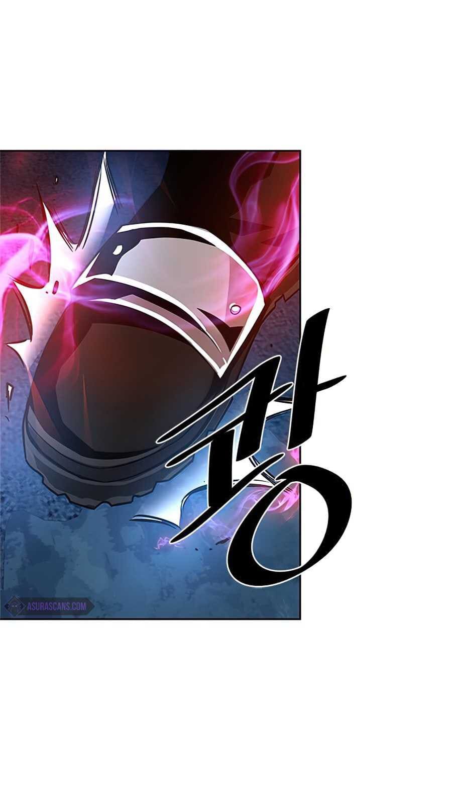 chuyển sinh thành ác nhân chapter 45 80