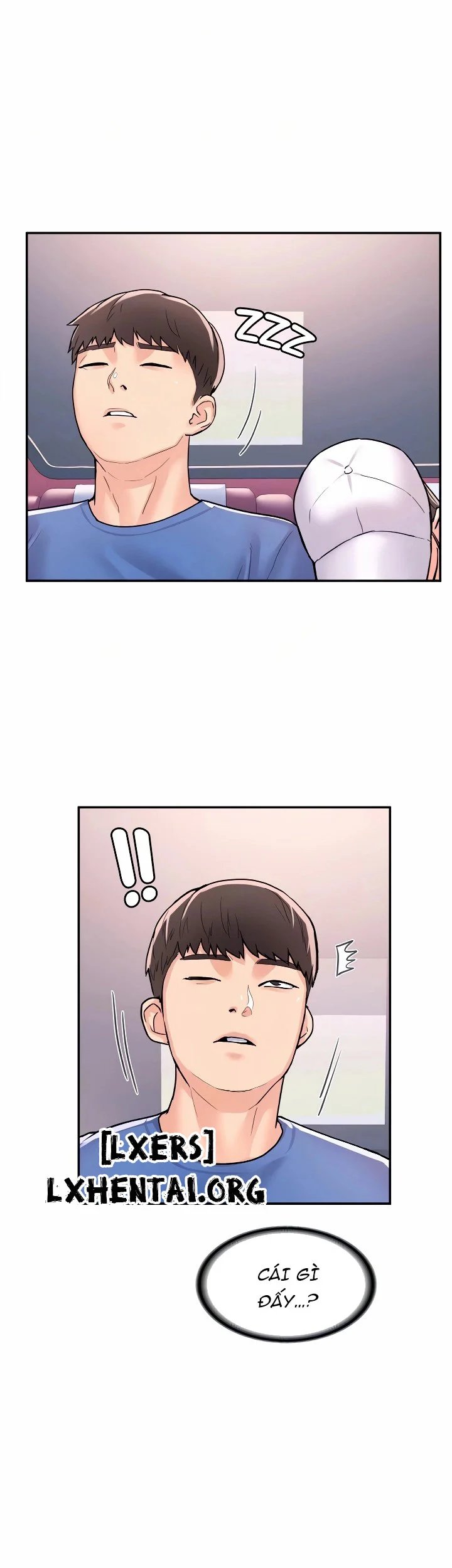 sinh viên thời nay chapter 69 41