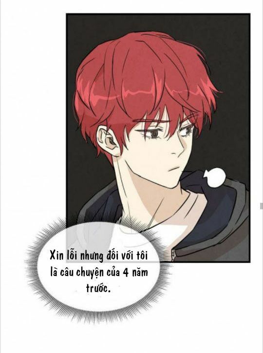 return survival chapter 2 21