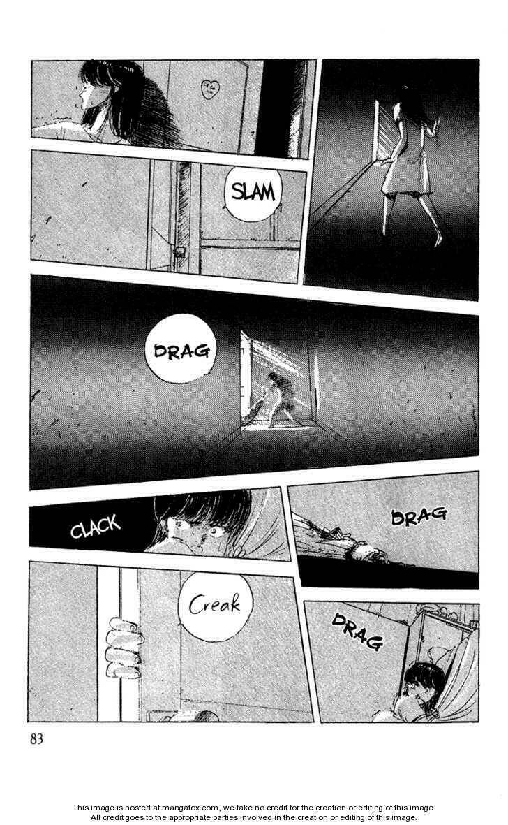 the horror mansion chapter 4 20