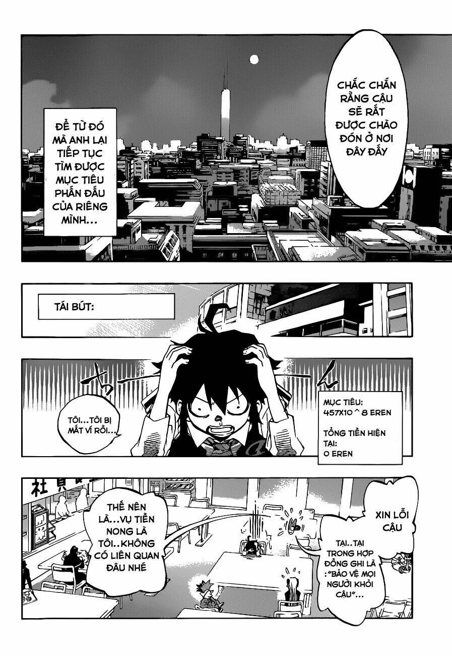 stealth symphony chapter 2 26