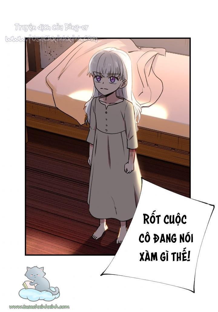 công nương khế ước của gia tộc công tước quái vật chapter 6 6